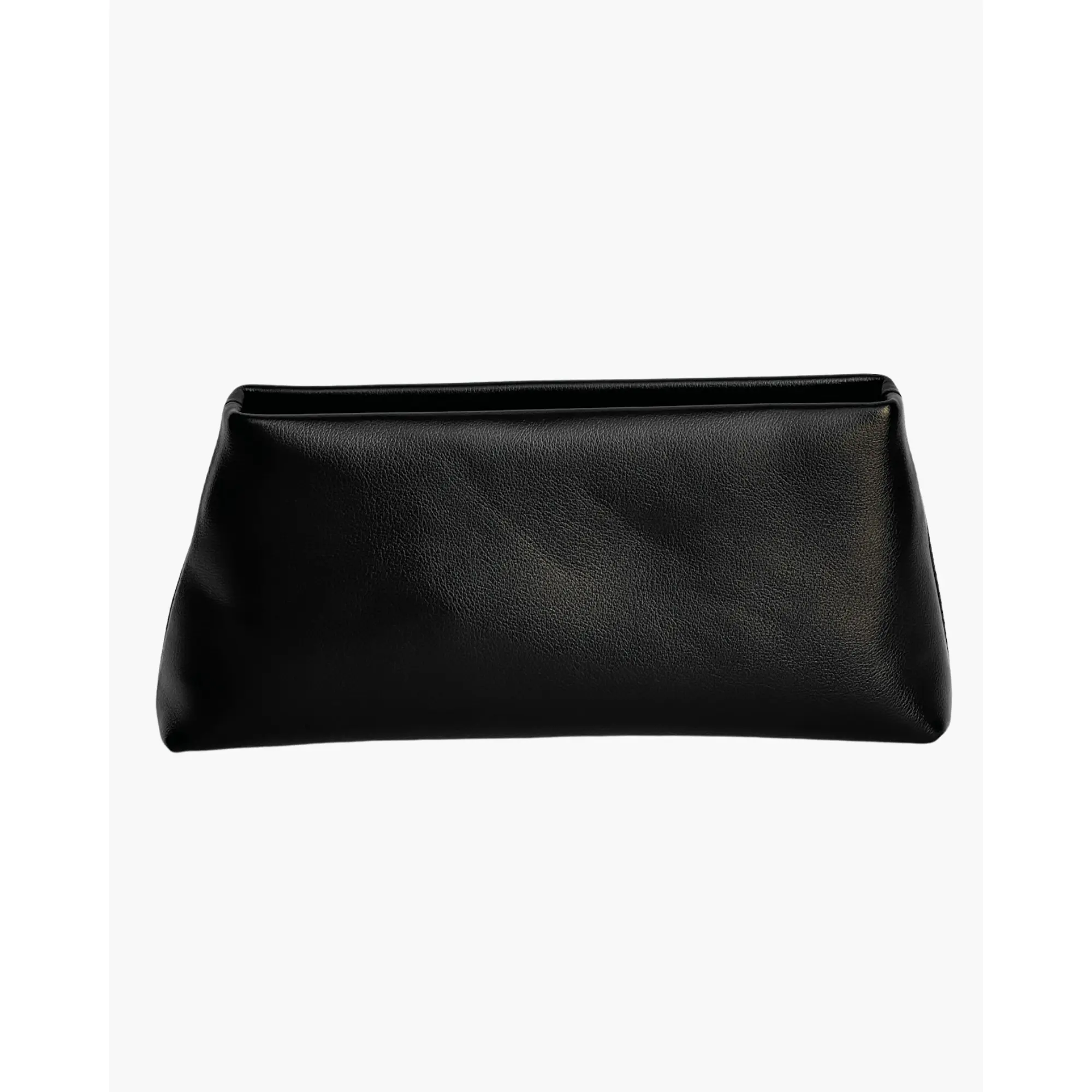 Transformer Insert  - Black