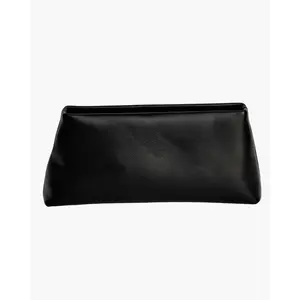 Transformer Insert  - Black
