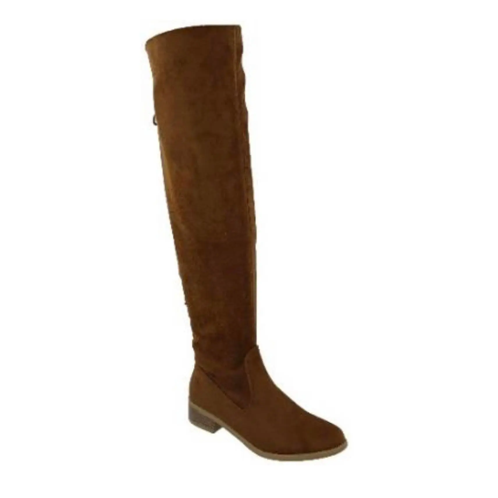 Jones Women Boots