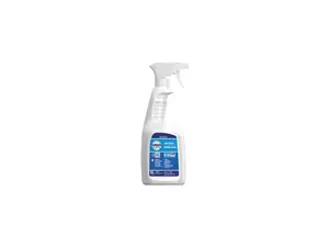 Dawn Hand Wash,  Dishwashing Soap,  Cleaner Form Liquid,  32 oz.,  PK 6 56037