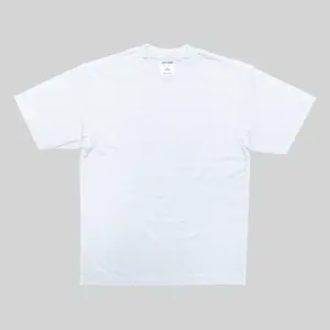 Shaka Wear 7.5 oz Max Heavyweight Short Sleeve T-Shirt