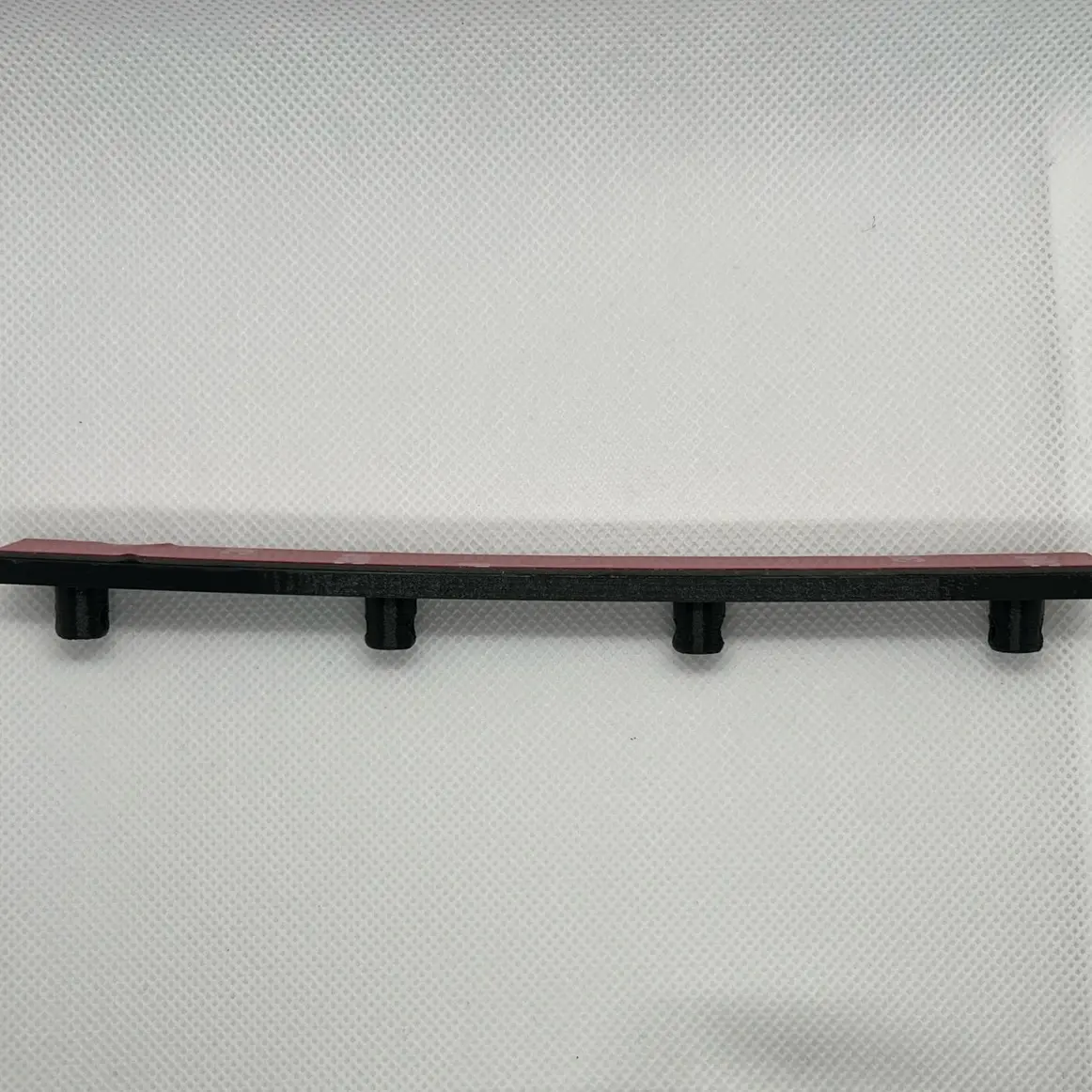 Hunting Sling Hanger - Perfect Organiser for Your Hunting Items