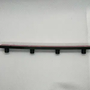 Hunting Sling Hanger - Perfect Organiser for Your Hunting Items