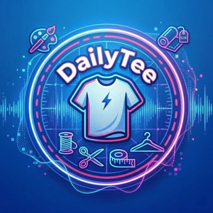 DailyTee