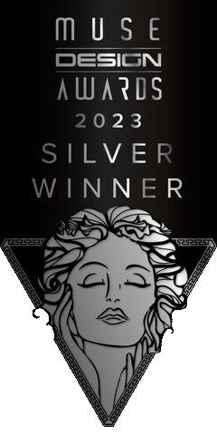 Canine Cravers Single Ingredient Air Dried Dog Treats – Premium Beef Fillets - 20 oz Pouch