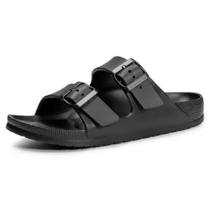 FITORY Balance VI | EVA Women’s Summer Sandals