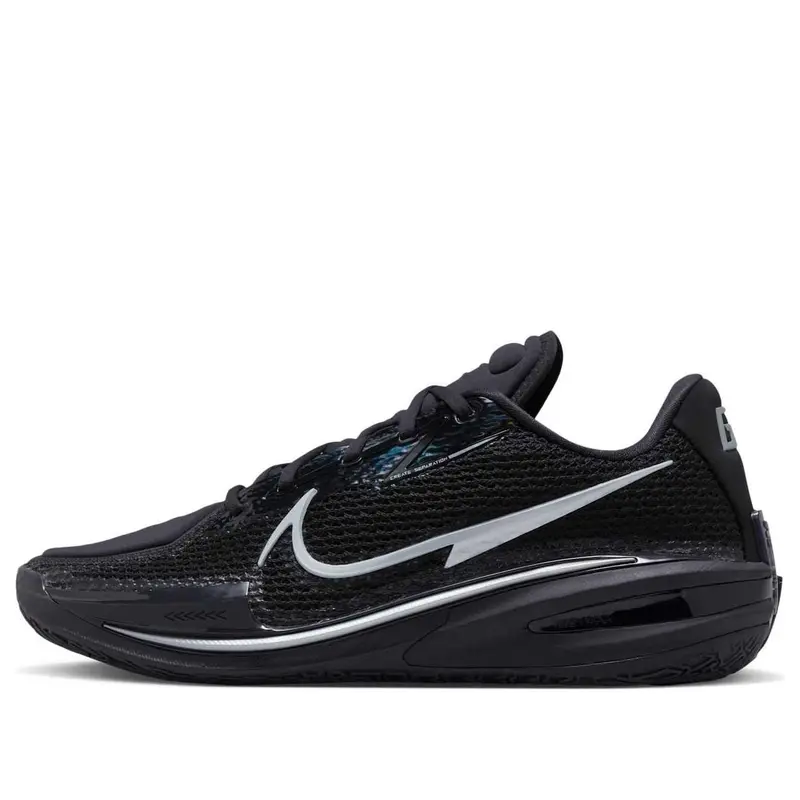 nike gt cut academy colorway - TikTok Shop