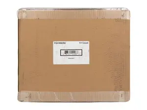 2025 Topps Transcendent Collection Baseball Hobby Case