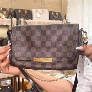 Pre-owned Louis Vuitton bag