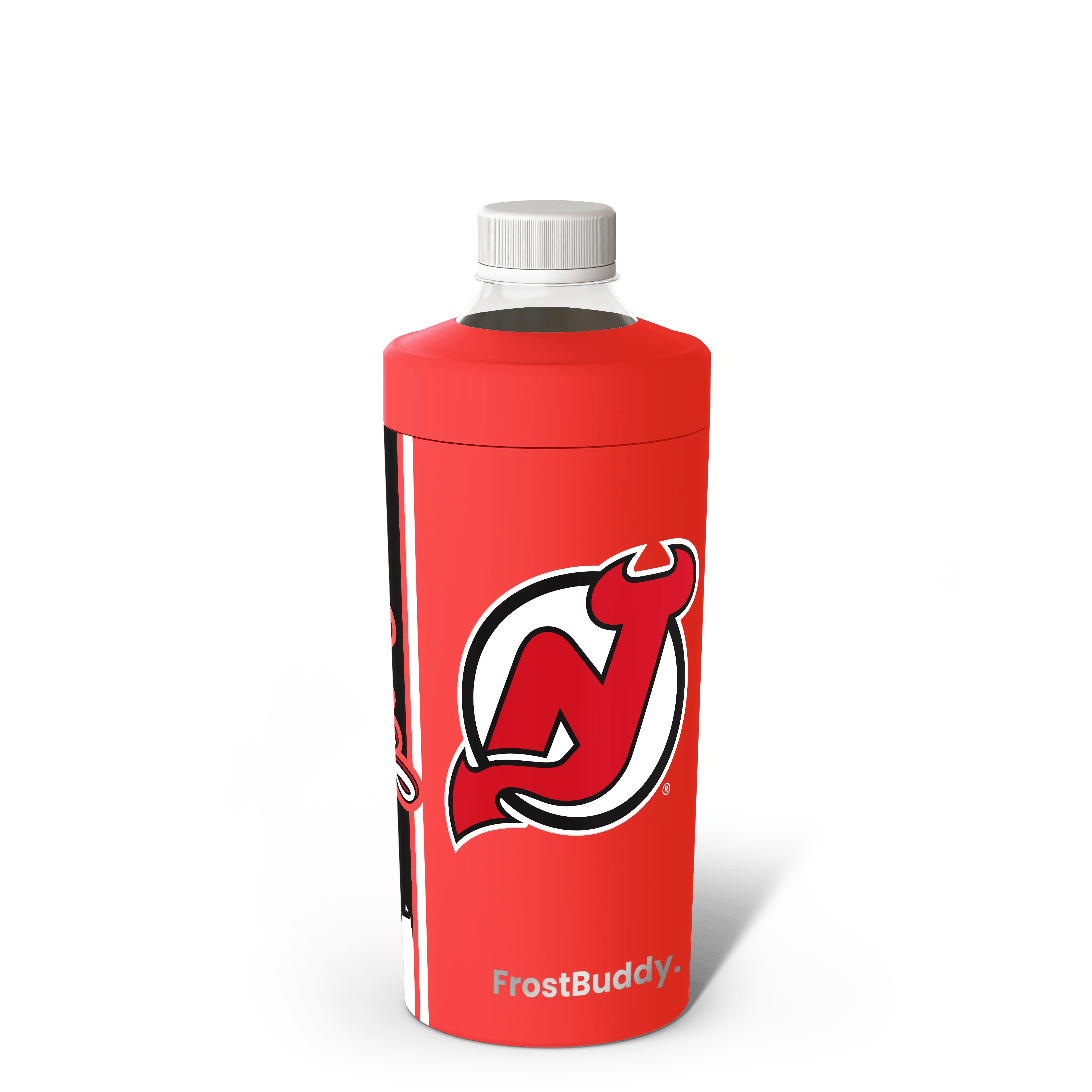 New Jersey Devils