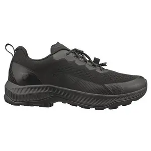 Garmont Black 9.81 Heli Boot
