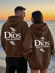 Spider Web Print Couple Shirt, Lightweight Polyester Fabric, Casual & Formal Wear, Unisex Top, Perfect Gift for Boyfriend