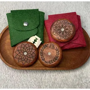 Bread Lame – Scoring Knife for Sourdough Scoring & Artisan Baking