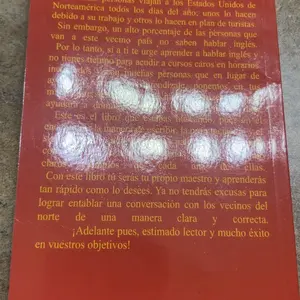 review image 2