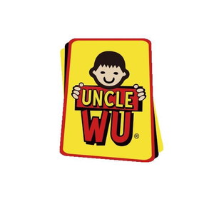 UNCLEWU SHOP