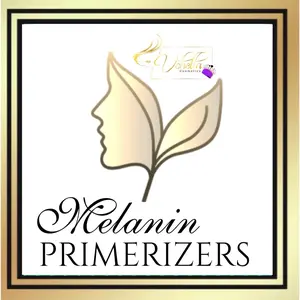 SKIN TIGHT  MELANIN PRIMERIZERS