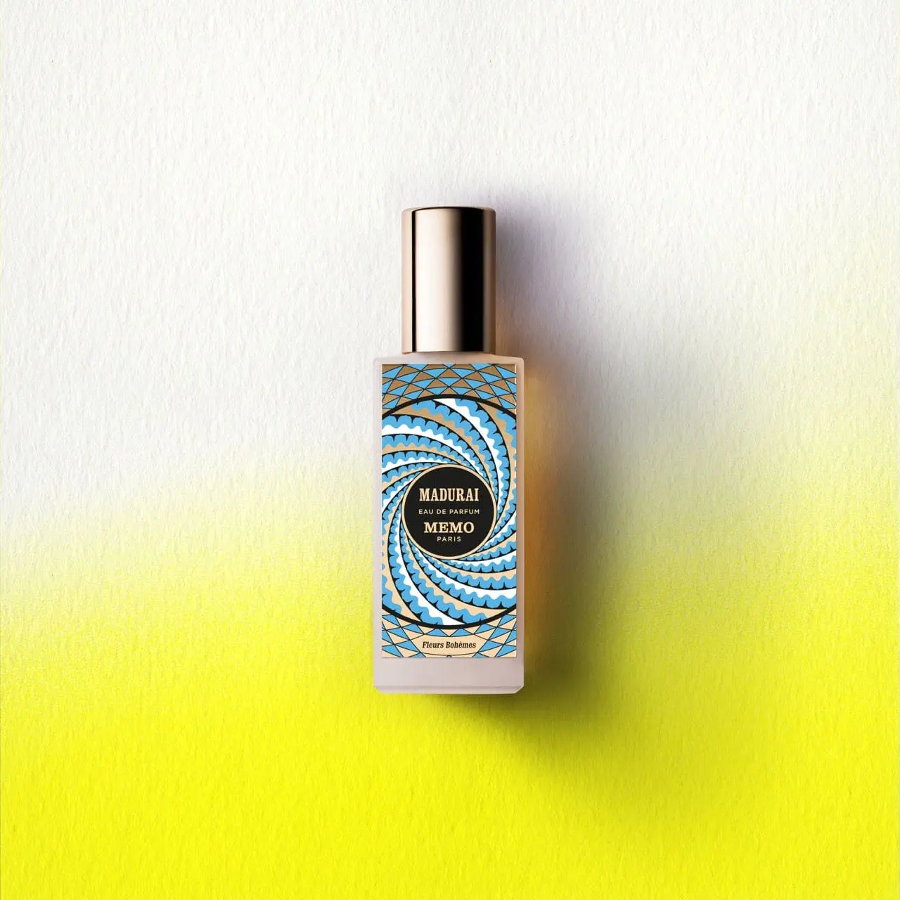 Memo Paris® Official Madurai Eau de Parfum 30ml