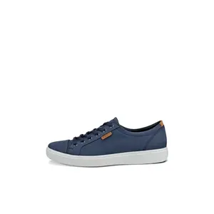 Ecco Men's Soft 7 Sneaker