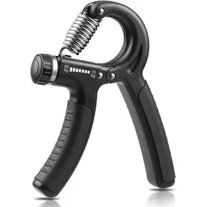 Tk's Grip Trainer TK Supply