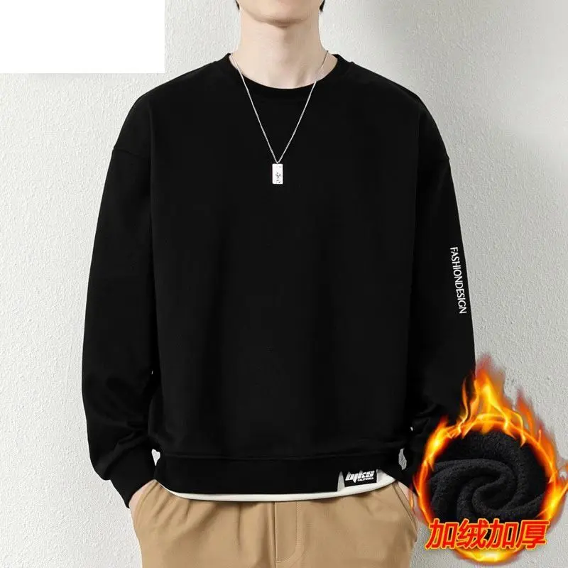 YBR602 Black Velvet [Counter Quality]