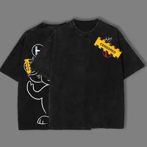 Retro Tour Rock 2025 T-Shirt - TØP Band Merch for fans, Music Graphic Tee, Rock Band Shirt, Retro Music Tee, Rock Music Lover Shirt, Vintage Band Shirts Casual Comfort Cotton Fabric Fit Top , Top Men's and Women's Clothing .