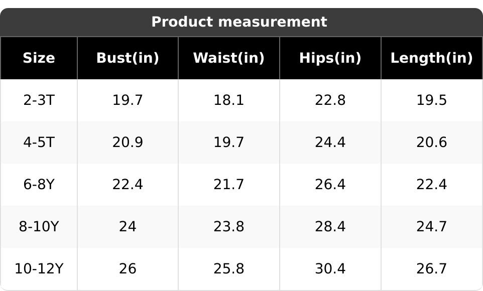 Girls Gymnastics Leotards for Kids,Sleeveless Biketard with Scrunchie, Toddler Dance Tumbling Unitard for Gymnastics Practice & Performance