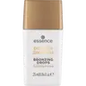 DROP OF sunshine BRONZING DROPS
