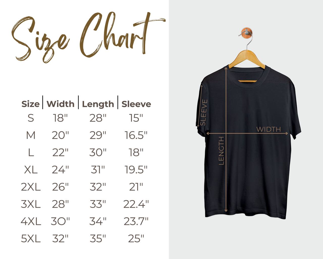 Adam Sandler Vintage Graphic Tee, Retro Comedy Movie Shirt, Vintage 90's Movie Tee, Funny Movie Star Shirt, Streetwear Vintage Shirt, Gift For Boyfriend Menswear Top Streetwear, Gift For Men Women, Trending T-shirt