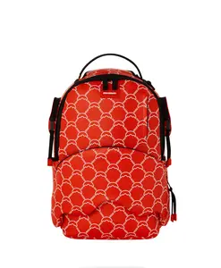 Sprayground
