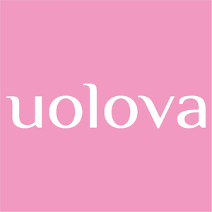uolova