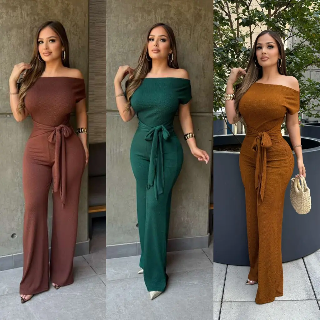 đLilian romper đLilian romper