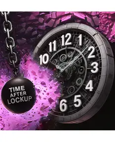 American Apparel Sublimation hoodie