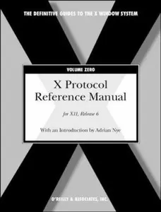 USED-X Protocol Volume 0 R6 by Nye, Adrian (Paperback)