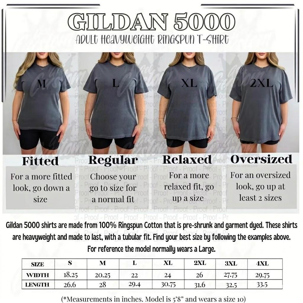 Oversized NASA Artemis II Mission Patch Worm Logo T-Shirt Streetwear Holiday Wear y2k cotton fashion Streetwear Lover Gift Top Trending