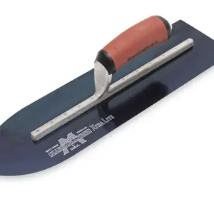 Pointed Trowel