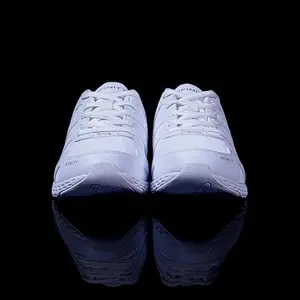 Nfinity Rival 2 Cheer Shoe