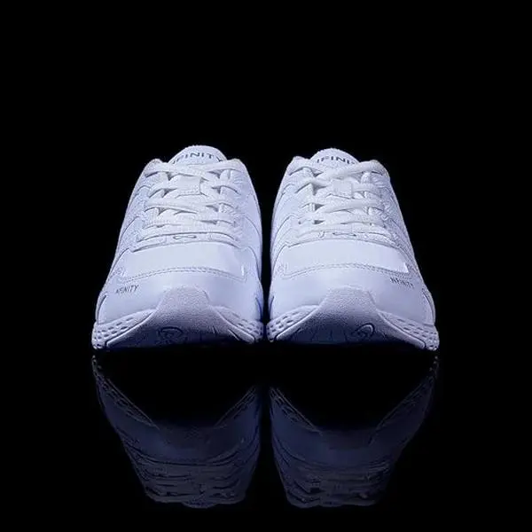 Nfinity Rival 2 Cheer Shoe Nfinity Rival 2 Cheer Shoe