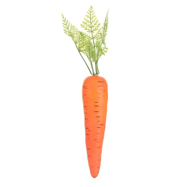 Carrot Prop