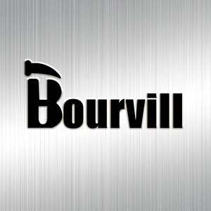 Bourvill tool store