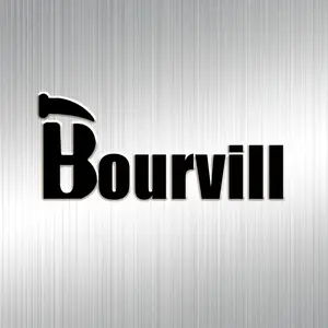 Bourvill tool store Bourvill tool store