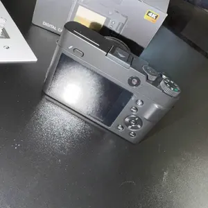 review image 11