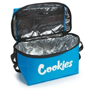 Cookies Arctic Cooler Bag