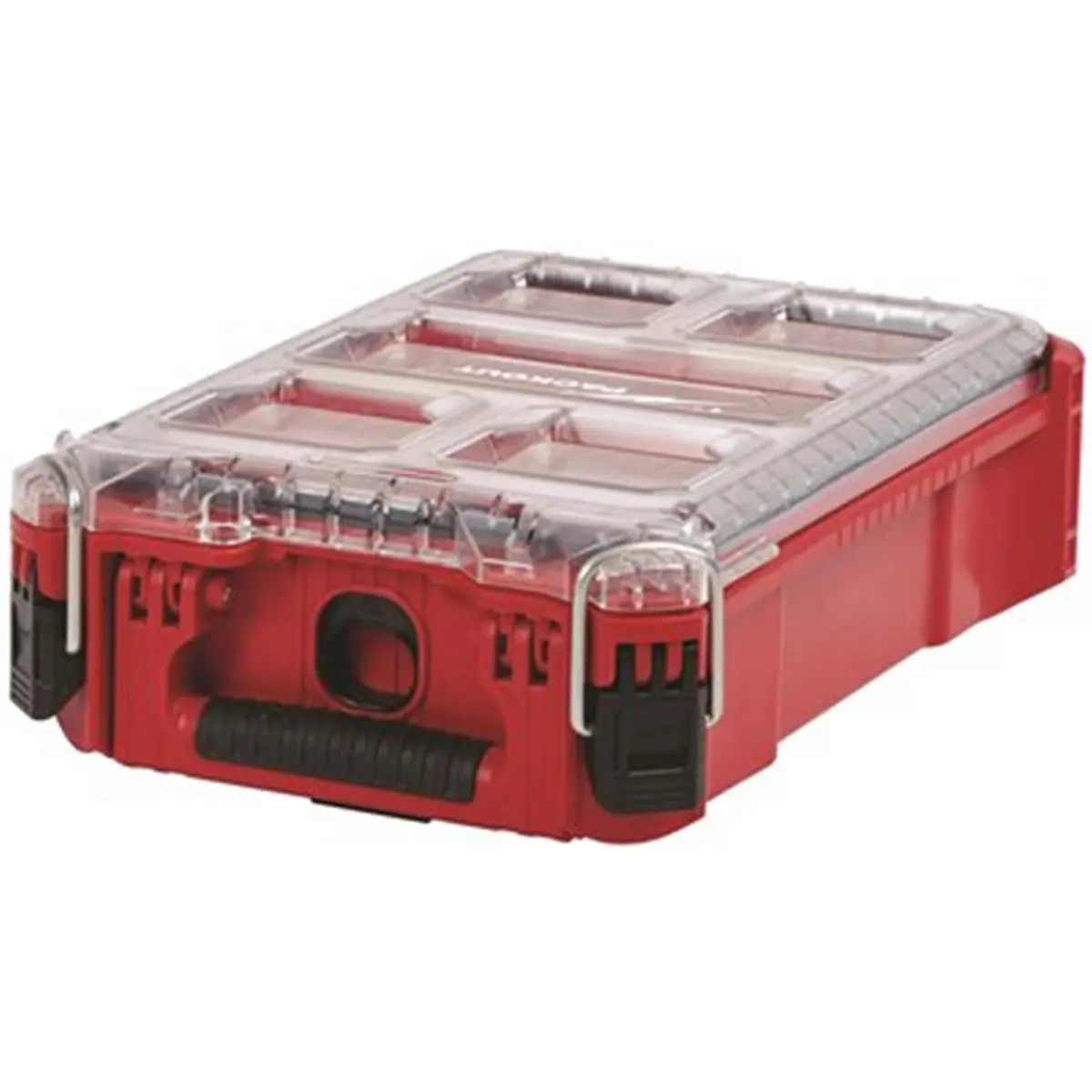 Milwaukee Tool 237330 Packout 5 Compact Organizer