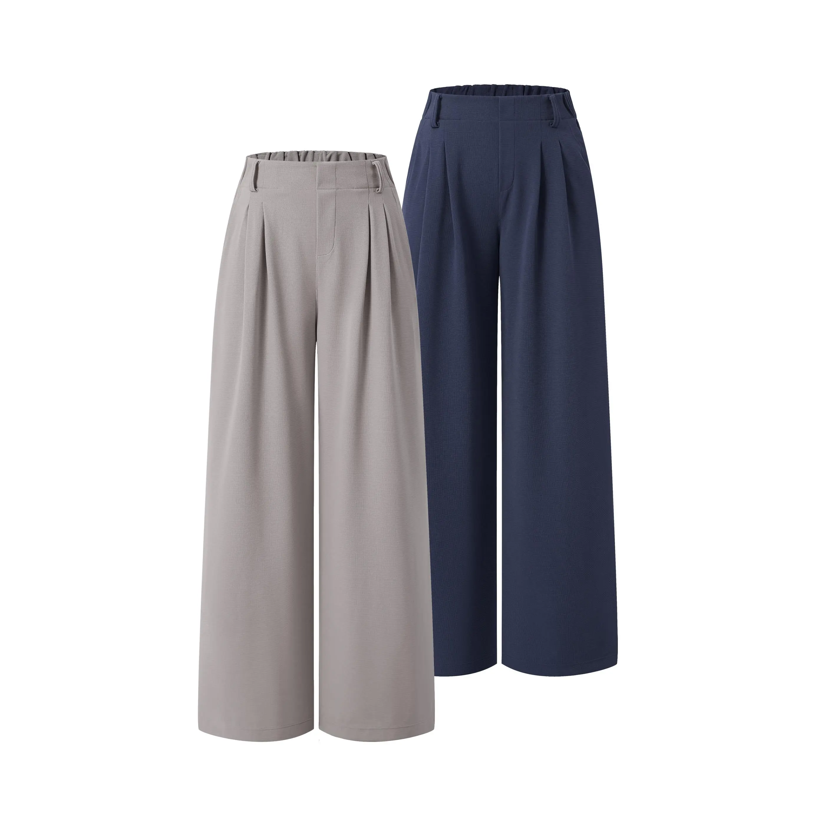 Dark Blue+Mink Ash 