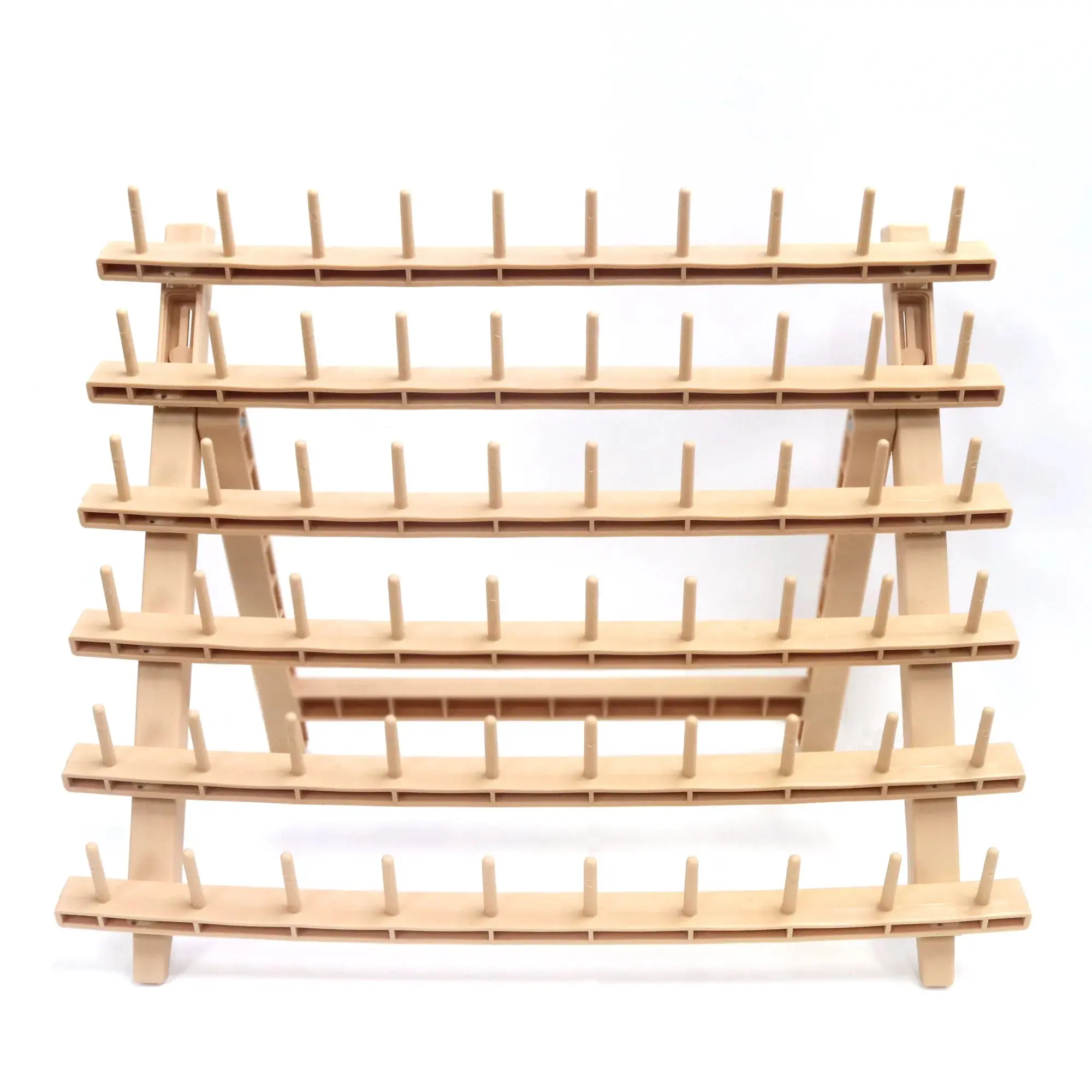 BRAID RACK