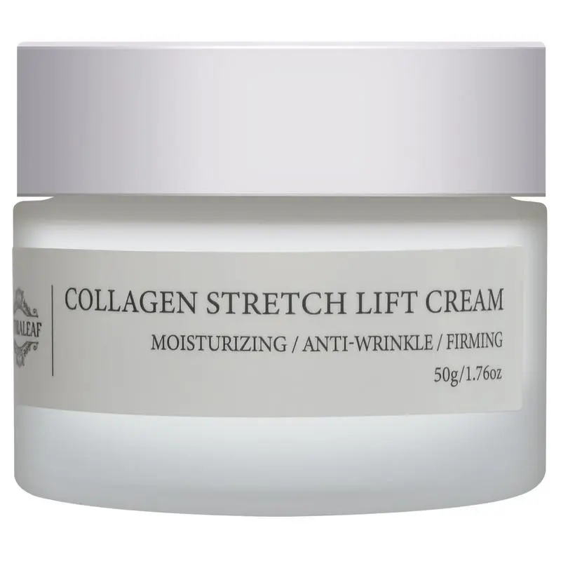 Collagen Cream 50g