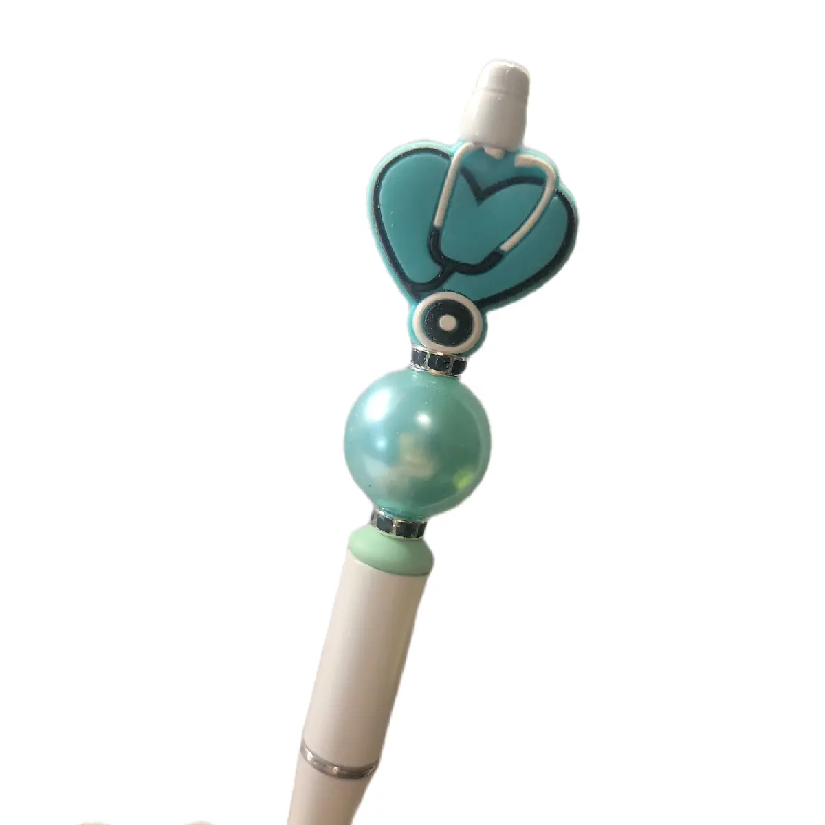 Vibe pens