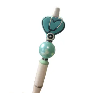 Vibe pens