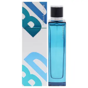 Kun Mukhtalifan by Rasasi for Men - 3.38 oz EDP Spray