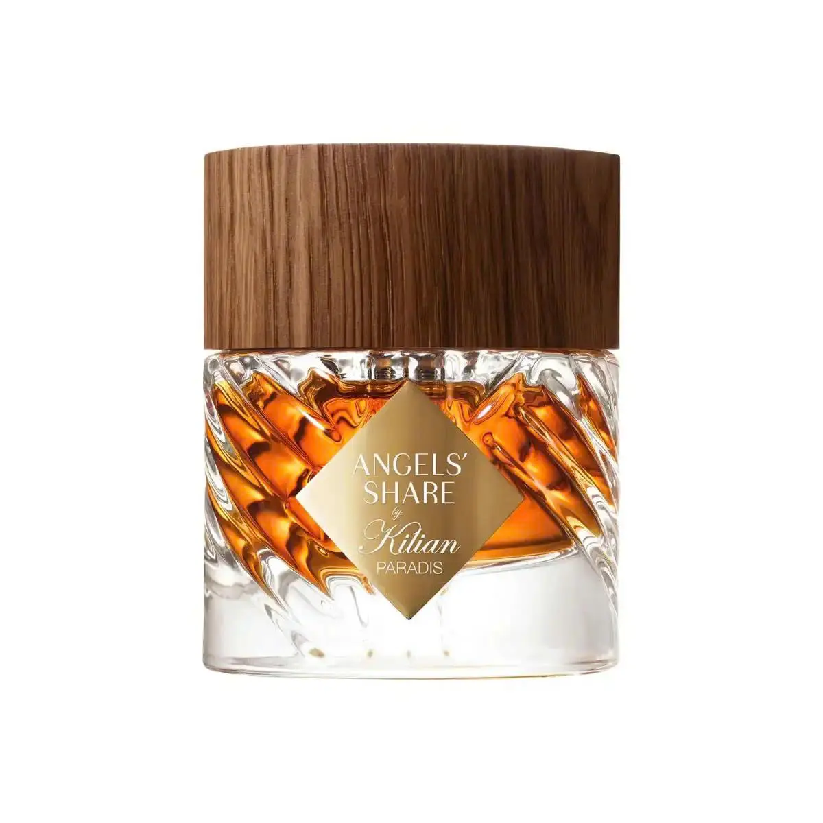 Kilian Angels’ Share Paradis (2025) Extrait de Parfum 50ml New In Box